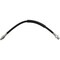 Centric Parts Brake Hose, 150.61083 150.61083 - alternate 1